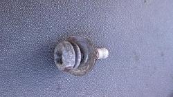 Draining Gas Tanks-jagphillips.jpg