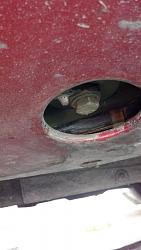 Draining Gas Tanks-drain-closeup.jpg