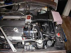 '73 XJ12 radiator-engine-view-cold-air-kit.jpg
