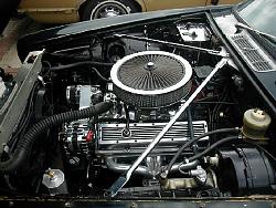 '73 XJ12 radiator-drivers-side-view.jpg