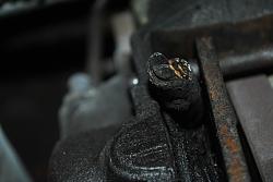 Sunday drive ends with 000, I'm on fire.-1.jpg