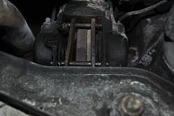 Sunday drive ends with 000, I'm on fire.-2b.jpg