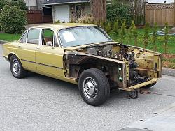 Series II restoration-20140411_100420.jpg