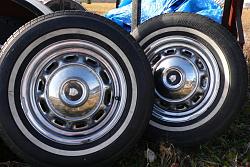 Series II wheels on a Series III?-jag-wheels-bumper-003.jpg