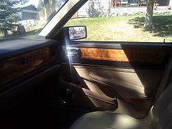 hi guy! new project 1988 vander plas-wp_000700.jpg