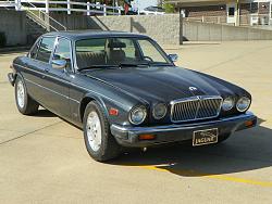 Aftermarket presence &amp; support for the series 1,2 &amp; 3 XJ chassis-xj-6.jpg