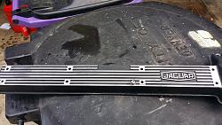 1971 XJ6 Build-20140419_152457.jpg