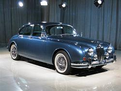 blower motor problem-mark-2.jpg