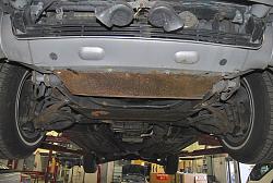 Please help assess this S3 XJ's condition-_dsc0064.jpg