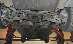 Please help assess this S3 XJ's condition-_dsc0069.jpg