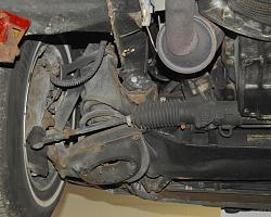 Please help assess this S3 XJ's condition-_dsc0075.jpg
