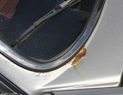 Please help assess this S3 XJ's condition-_dsc0090.jpg