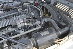 Please help assess this S3 XJ's condition-_dsc0106.jpg