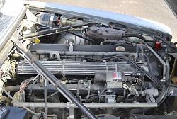 Please help assess this S3 XJ's condition-_dsc0107.jpg