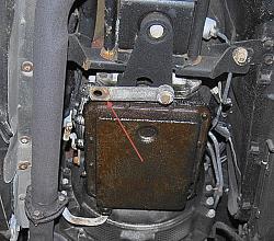 Please help assess this S3 XJ's condition-_dsc0063-version-2.jpg