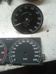 Series I with AJ6 engine-20140423_195656.jpg