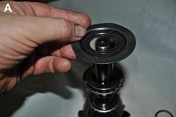 Series 1 diff question-dsc_9165.jpg