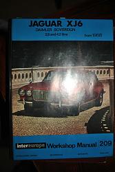 Series 1 diff question-dsc_9182.jpg