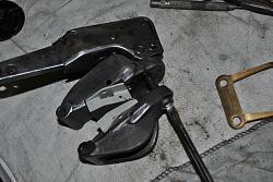 XJ6 Handbrake-dsc_9267.jpg
