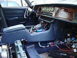 Series I with AJ6 engine-dsc02016.jpg