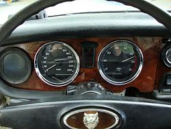 Series I with AJ6 engine-dsc02019.jpg