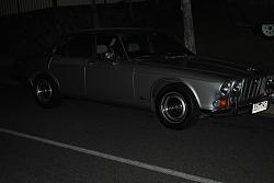 Sunday drive ends with 000, I'm on fire.-dsc_9309.jpg