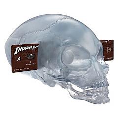 New Brake Pads up front-crystal-skull.jpg