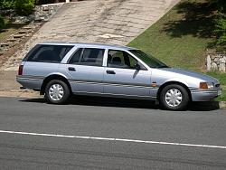 XJ6 Handbrake-img2004-03-27_0002.jpg