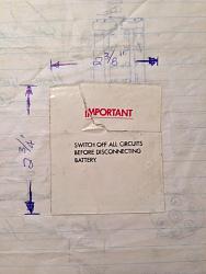 XJ6 Battery Warning Sticker?-1987-jaguar-battery-warning.jpg