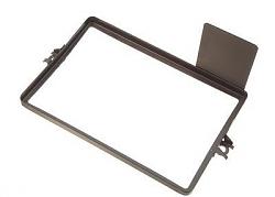 XJ6 Battery Warning Sticker?-battery-tray.jpg