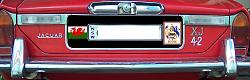 XJ6 Battery Warning Sticker?-decals.jpg