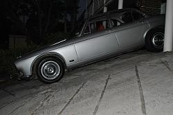 XJ6 Handbrake-dsc_9342.jpg