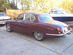 XJ6 Series III VDP - Tint Job-side-view-s-type.jpg