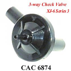 Short but intense raw fuel smell-3-way-check-valve-cac-6874.jpg
