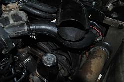 Series 1 top radiator hose-dsc_9350.jpg
