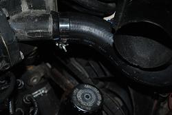 Series 1 top radiator hose-dsc_9351.jpg