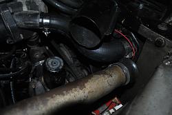 Series 1 top radiator hose-dsc_9353.jpg