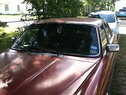 XJ6 Series III VDP - Tint Job-img_0109.jpg