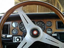 barn find xj6c  many ?'s-photo-2.jpg