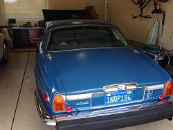 barn find xj6c  many ?'s-photo-5.jpg