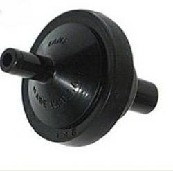 1986 XJ6 Series 3-tank-pressure-release-valve.jpg