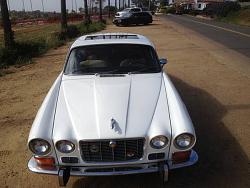 Your advise on buying a 1973 conversion please-731.jpg