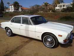 Your advise on buying a 1973 conversion please-734.jpg
