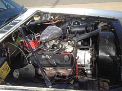 Your advise on buying a 1973 conversion please-735.jpg