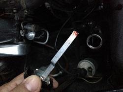 Transmission Fluid Question-low-fluid-jag.jpg