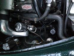 Transmission Fluid Question-jag-engine-1.jpg