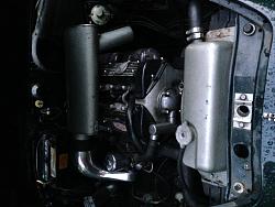 Transmission Fluid Question-jag-engine-2.jpg