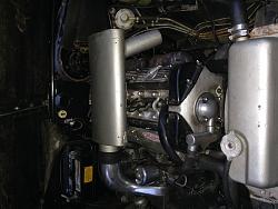 Transmission Fluid Question-jag-engine-4.jpg