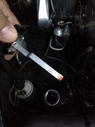 Transmission Fluid Question-low-fluid-jag.jpg
