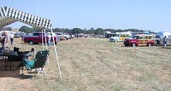 Show &amp; Shine Report, As Requested-woodies.jpg